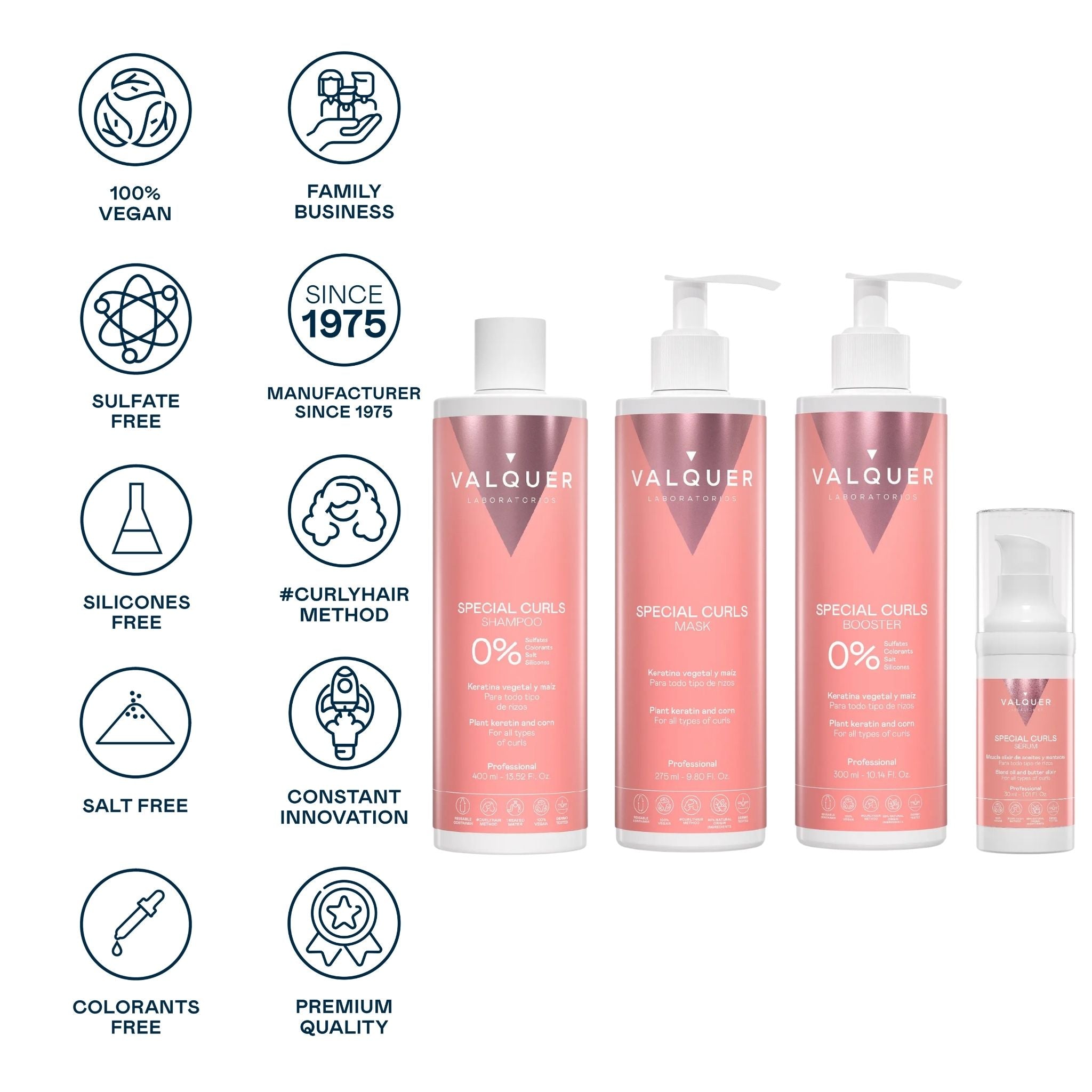 ingredientes productos para pelo ondulado