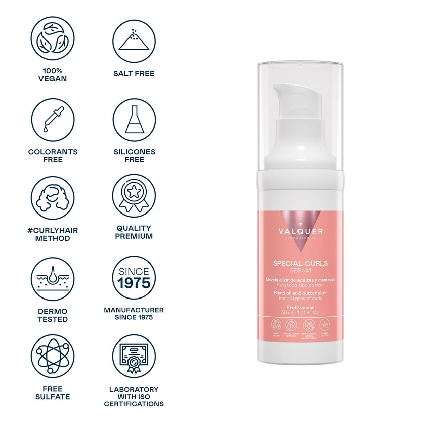 ingredientes serum curly