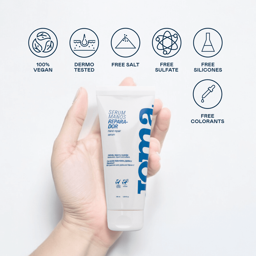 ingredientes_serum_reparador_de_manos