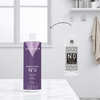 nuevo packaging líquido para permanente n0