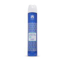 Charger l&#39;image dans la galerie, laca spray natural
