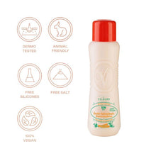 Cargar imagen en el visor de la galería, leche de zanahoria vegana

