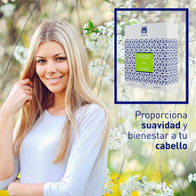 Load image into Gallery viewer, proporciona suavidad y vitalidad
