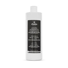 Charger l&#39;image dans la galerie, Loción facial tonificante 500ml
