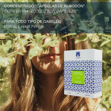Load image into Gallery viewer, para todo tipo de cabello
