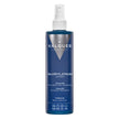 Loción Silver Platinum Valquer con vitamina B5 para cabello rubio o decolorado de 300 ml