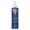Loción Silver Platinum Valquer con vitamina B5 para cabello rubio o decolorado de 300 ml