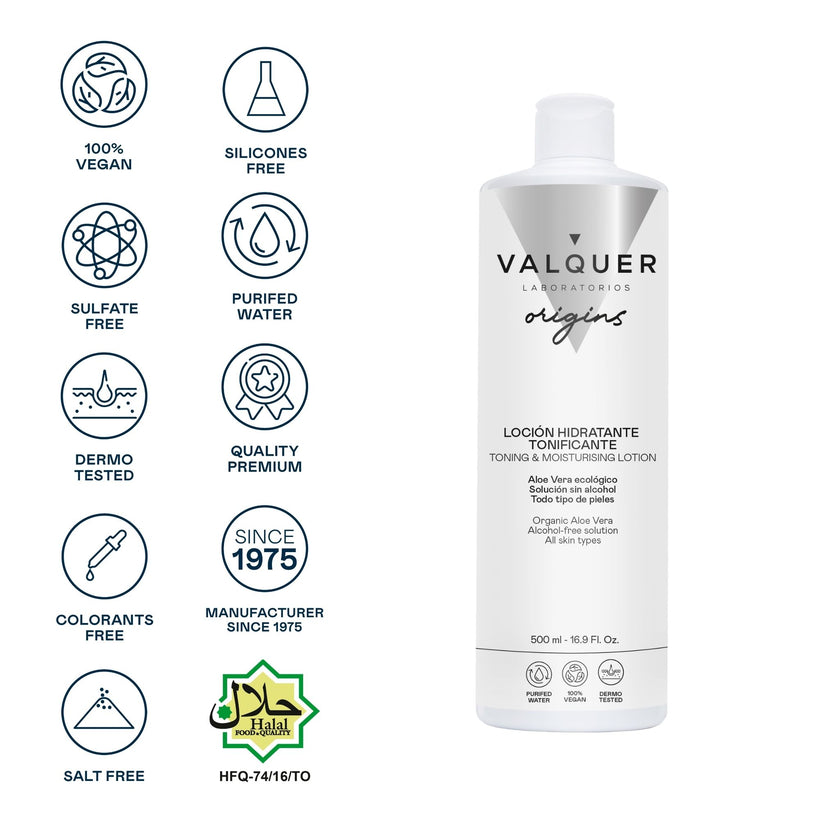 locion_hidratante_tonificante_halal