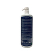 mascarilla-cabello-liso-etiqueta
