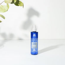 Load image into Gallery viewer, Silver Platinum Hair Mask - 300 ml
