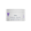 Envase de Mascarilla de Cebolla Valquer con aceite de macadamia y aloe vera, 300ml