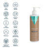 Silver gray mask - Power Color - 275 ml