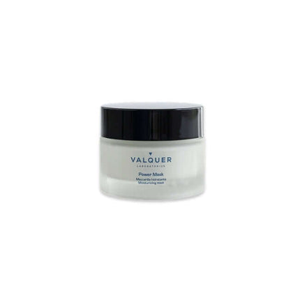 mascarilla hidratante facial 