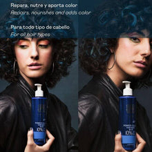 Charger l&#39;image dans la galerie, Masque couleur rouge - Power Color - 275 ml
