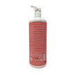 mascarilla-metodo-curly-girl-etiqueta