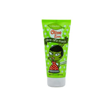 Load image into Gallery viewer, mascarilla con aceite de oliva
