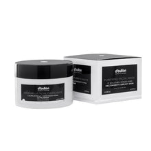 Load image into Gallery viewer, Mascarilla facial purificante

