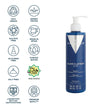 mascarilla-silver-platinum-halal