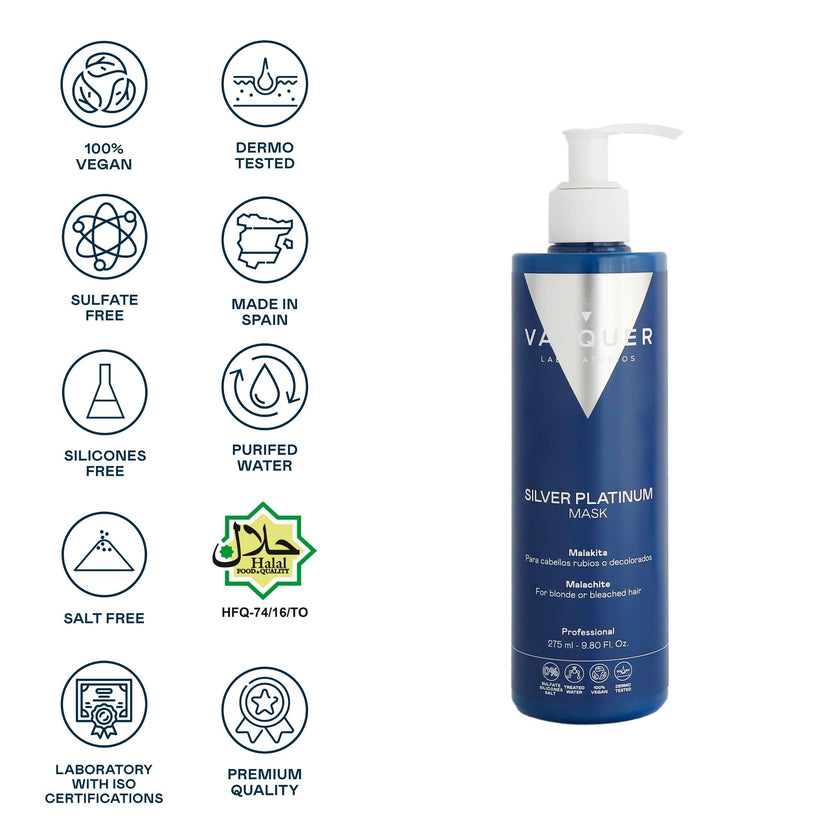 mascarilla-silver-platinum-halal