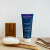 mascarilla_acido_hialuronico_bodegon