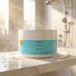 mascarilla aftersun