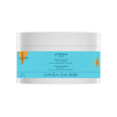 mascarilla aftersun