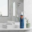 mascarilla capilar cabello liso bodegon