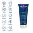 mascarilla_con_acido_hialuronico_edicion_limitada_180_ml