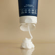 mascarilla_con_acido_hialuronico_edicion_limitada_textura