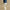 mascarilla_con_acido_hialuronico_edicion_limitada_textura