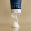 mascarilla_con_acido_hialuronico_edicion_limitada_textura