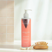 Curly Method Pack: Shampoo, Mask, Conditioner, Booster and Special Curl Serum