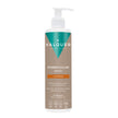 mascarilla de color cobre
