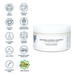 mascarilla_facial_calmante-iconos