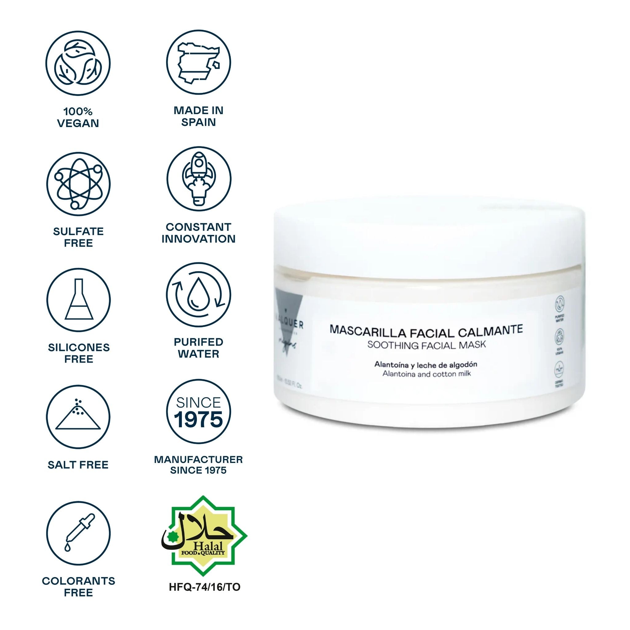 mascarilla_facial_calmante-iconos