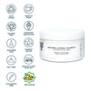 mascarilla_facial_calmante-iconos