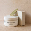 mascarilla_facial_calmante-origins