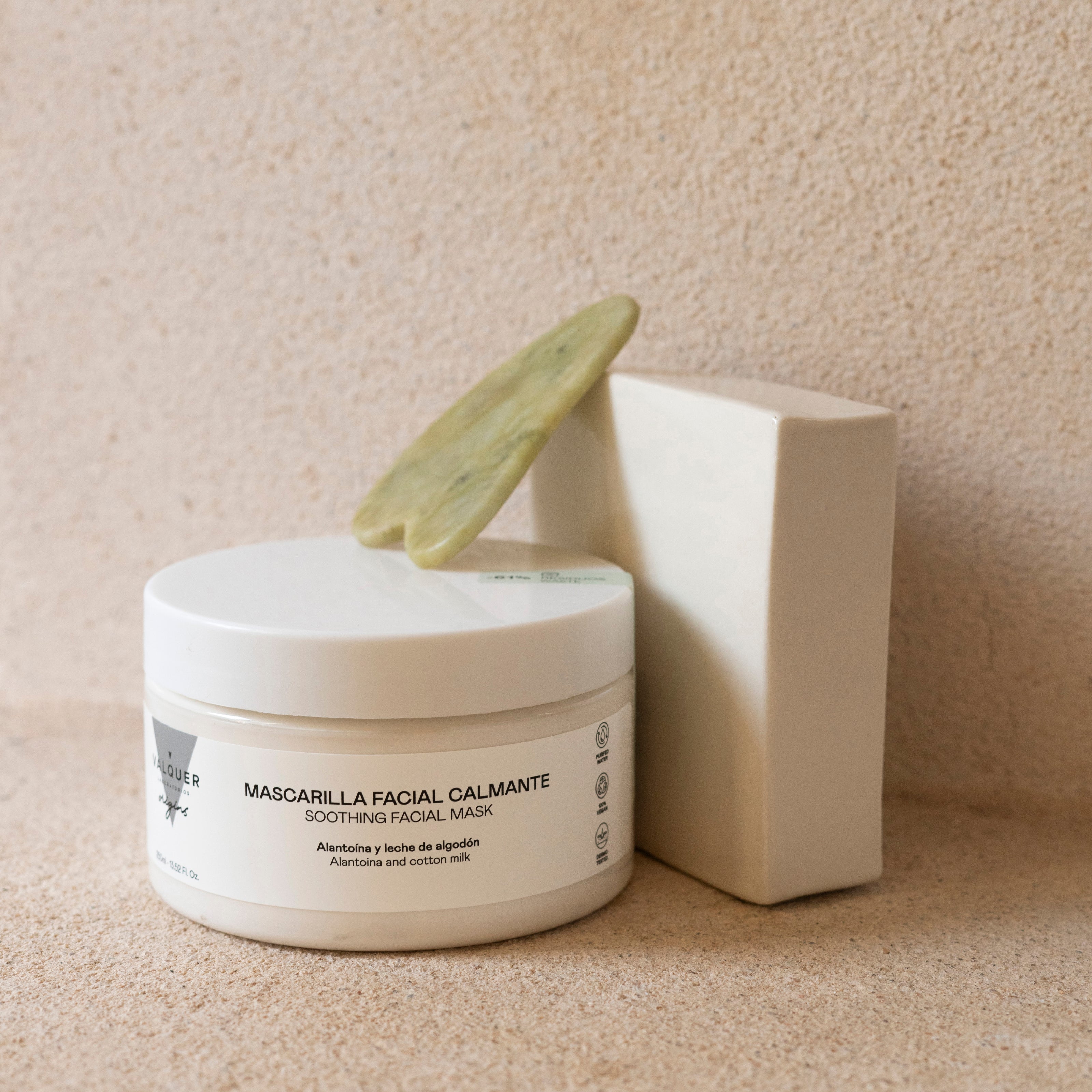 mascarilla_facial_calmante-origins