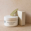 mascarilla_facial_calmante-origins