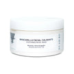 mascarilla_facial_calmante
