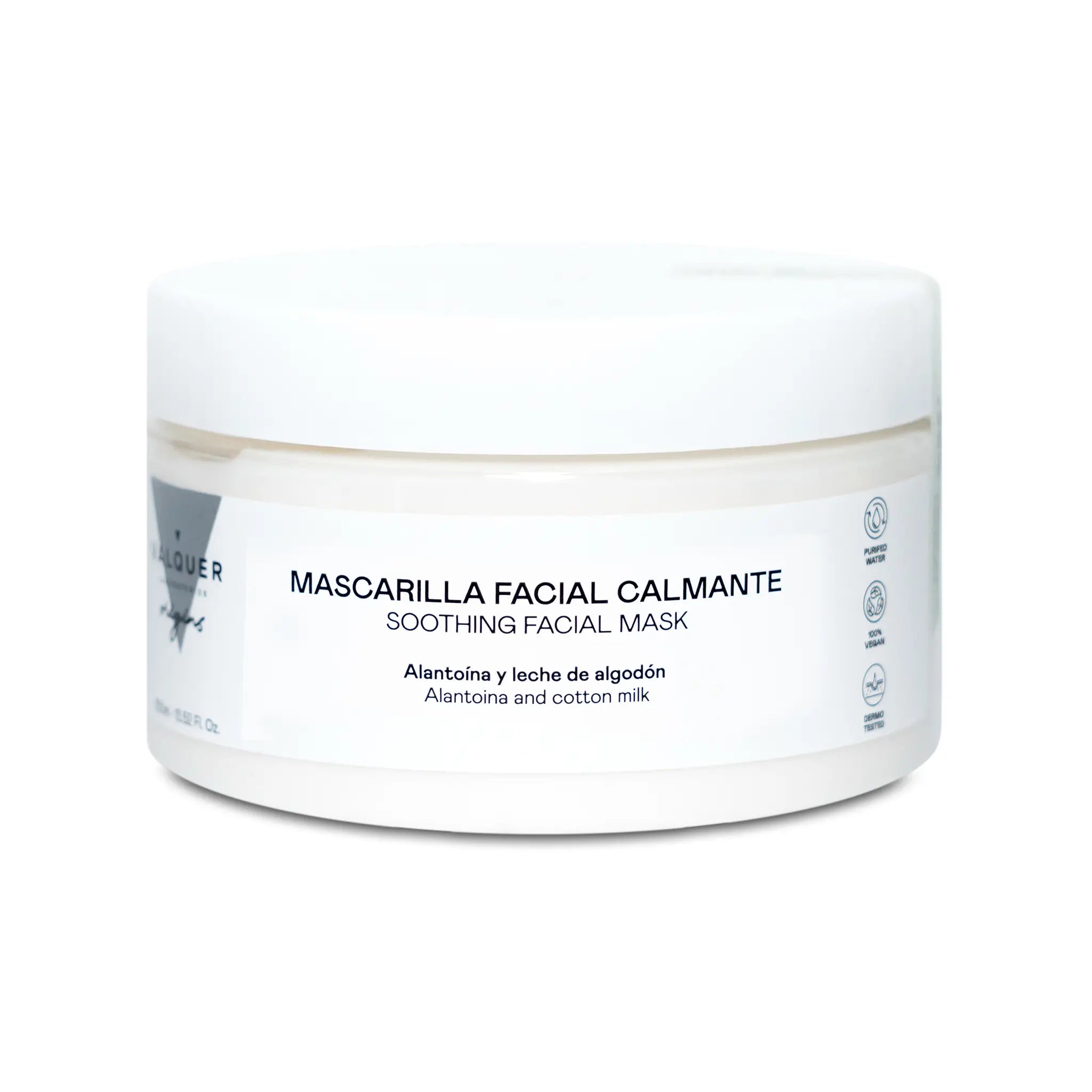 mascarilla_facial_calmante