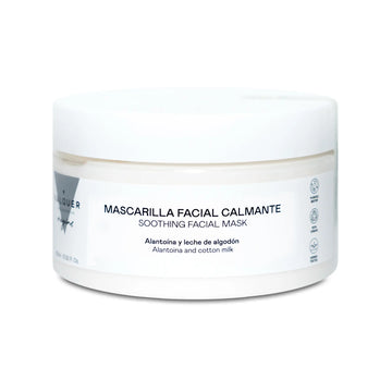 mascarilla_facial_calmante