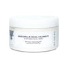 mascarilla_facial_calmante