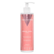mascarilla pelo rizado