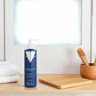 mascarilla silver platinum bodegon