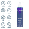 Masque Capillaire à l'Acide Hyaluronique