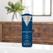 Mascarilla capilar Silver Platinum - 275 ml