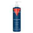 Mascarilla capilar glacial potenciador color y brillo para cabellos teñidos