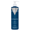 Mascarilla capilar Silver Platinum - 275 ml