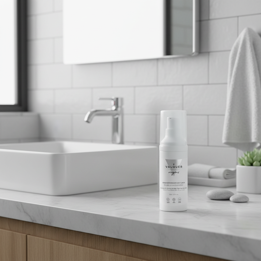 mejor contorno de ojos